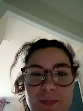 Snapshot of missseduction24 chatting on 01-14-26, 07:58 missseduction24 online show from 01-14-26, 07:58