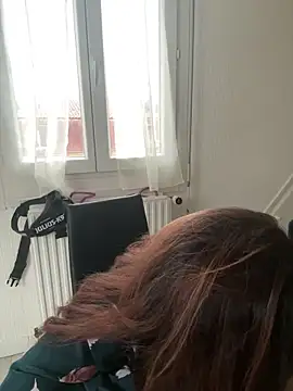 Snapshot of missseduction24 chatting on 01-15-26, 08:08 missseduction24 online show from 01-15-26, 08:08