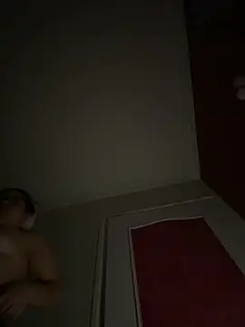 Snapshot of missseduction24 chatting on 02-20-26, 11:27 missseduction24 online show from 02-20-26, 11:27