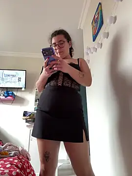 Snapshot of missseduction24 chatting on 03-06-26, 08:11 missseduction24 online show from 03-06-26, 08:11