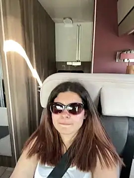 Snapshot of missseduction24 chatting on 03-19-26, 12:09 missseduction24 online show from 03-19-26, 12:09