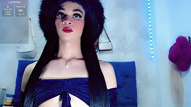 Snapshot of Karla_hot777 chatting on 11-30-25, 04:33 Karla hot777 online show from 11-30-25, 04:33