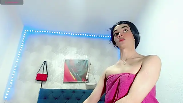 Snapshot of Karla_hot777 chatting on 01-05-26, 06:11 Karla hot777 online show from 01-05-26, 06:11