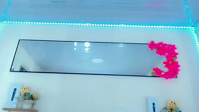 Karla hot777 online show from 04-12-26, 01:27