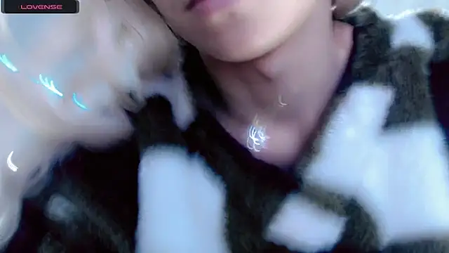 Karla hot777 online show from 04-18-26, 12:53