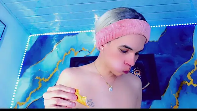 Karla hot777 online show from 05-29-26, 01:42