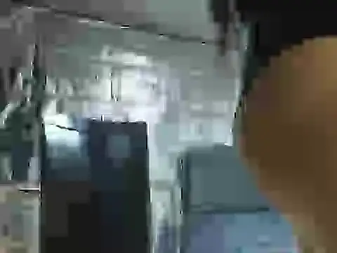 missstres scarleth online show from 11-29-25, 02:14