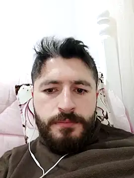 Sisnab1245 online show from 12-21-25, 09:33