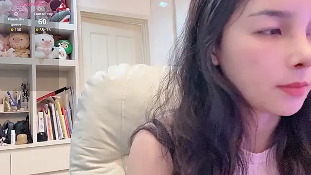 Achix58 online show from 07-09-26, 03:49