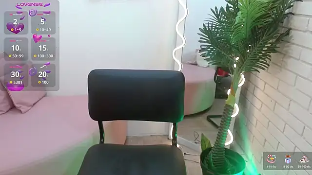 Ellaa tay online show from 11-22-25, 11:31