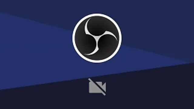 Canndyy tay1 online show from 02-20-26, 06:30