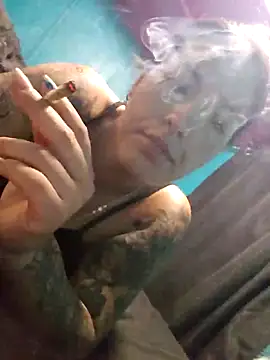 Stefyfy online show from 11-18-25, 12:27