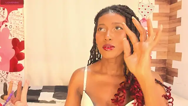 GhanimaWalter online show from 03-06-26, 07:05