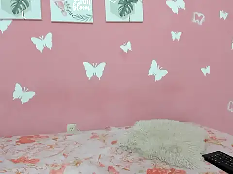 Big 5467 online show from 11-22-25, 02:43