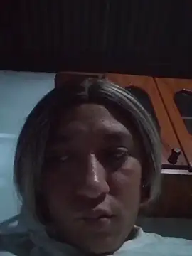 Snapshot of Fat_Dirty_Nasty chatting on 11-21-25, 11:36 Fat Dirty Nasty online show from 11-21-25, 11:36