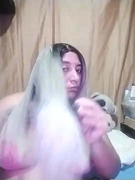 Snapshot of Fat_Dirty_Nasty chatting on 11-24-25, 05:07 Fat Dirty Nasty online show from 11-24-25, 05:07