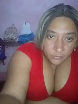 Snapshot of Fat_Dirty_Nasty chatting on 12-19-25, 09:55 Fat Dirty Nasty online show from 12-19-25, 09:55