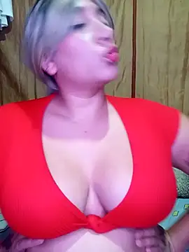 Fat Dirty Nasty online show from 02-03-26, 02:53