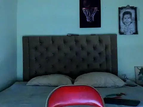 blorelopez online show from 11-27-25, 12:02