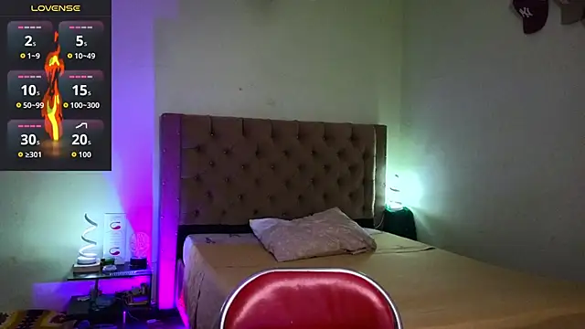 Snapshot of blorelopez chatting on 02-05-26, 09:30 blorelopez online show from 02-05-26, 09:30