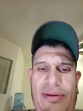 JorgeDaLeche1 online show from 07-10-26, 11:46