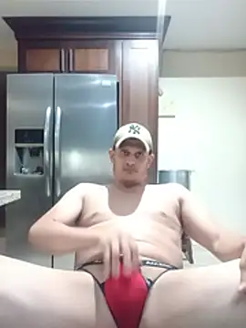 JorgeDaLeche1 online show from 08-05-26, 11:46