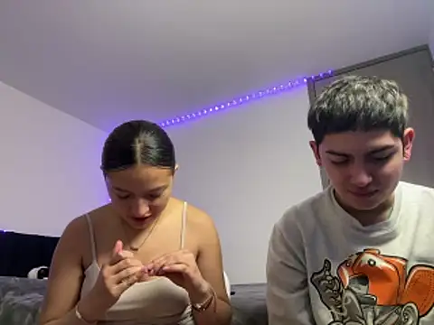 Zhara williams online show from 04-16-26, 12:06