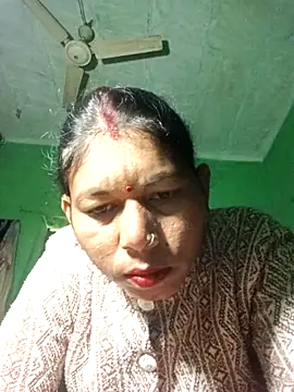 Snapshot of Yt_krishna chatting on 01-06-26, 07:01 Yt krishna online show from 01-06-26, 07:01