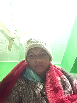 Snapshot of Yt_krishna chatting on 01-09-26, 10:44 Yt krishna online show from 01-09-26, 10:44