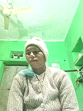 Snapshot of Yt_krishna chatting on 01-11-26, 12:59 Yt krishna online show from 01-11-26, 12:59