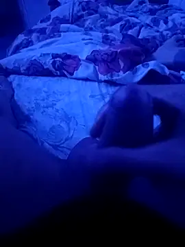 Snapshot of RDGOos chatting on 11-18-25, 02:39 RDGOos online show from 11-18-25, 02:39