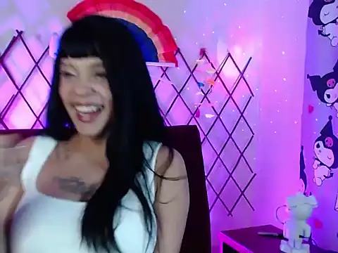 beautibella online show from 07-23-26, 01:58