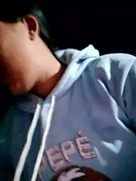 Amanda-234 online show from 11-19-25, 11:05