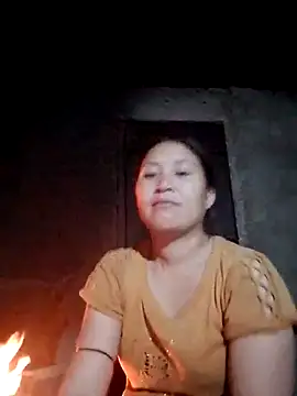 Amanda-234 online show from 11-20-25, 11:10