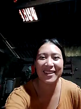 Amanda-234 online show from 11-21-25, 12:32