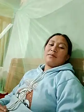 Amanda-234 online show from 11-21-25, 01:43