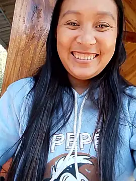 Amanda-234 online show from 11-22-25, 01:48