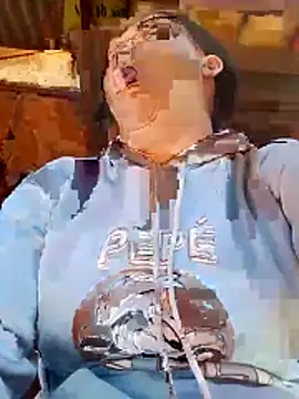 Amanda-234 online show from 11-23-25, 02:22