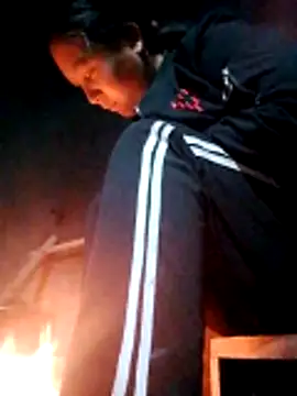 Amanda-234 online show from 11-23-25, 10:31