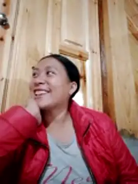 Amanda-234 online show from 11-24-25, 12:05