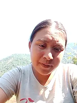 Amanda-234 online show from 11-25-25, 05:29