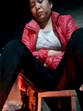 Amanda-234 online show from 11-25-25, 10:54