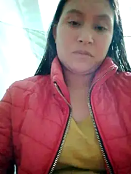 Amanda-234 online show from 11-26-25, 01:01