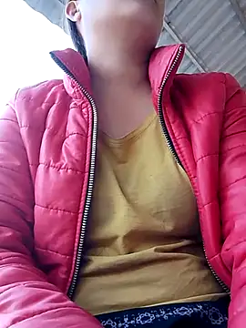 Amanda-234 online show from 11-27-25, 01:07