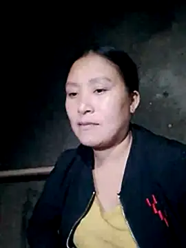 Amanda-234 online show from 11-28-25, 12:08