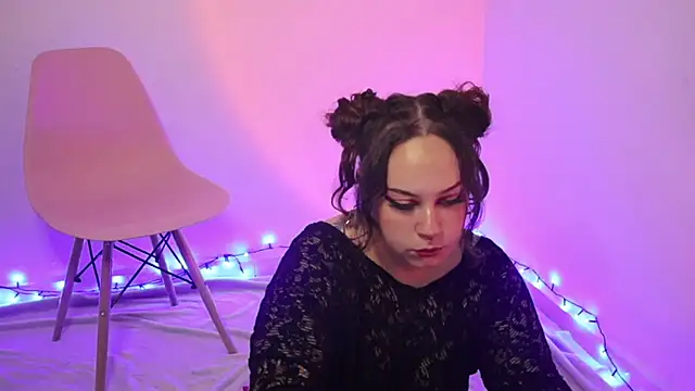 kathleenCosmicVice online show from 11-28-25, 08:55