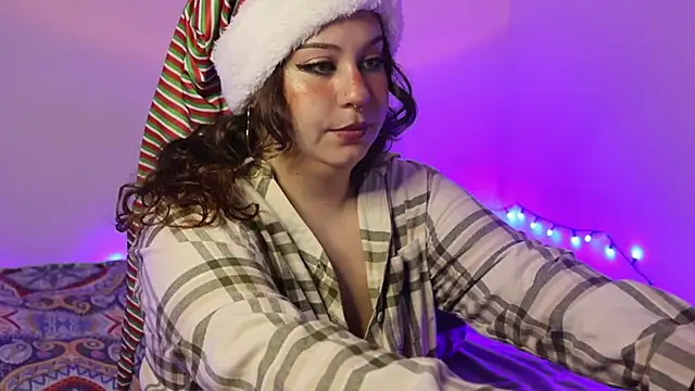 kathleenCosmicVice online show from 12-19-25, 10:17