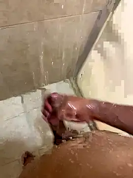 PristineMen online show from 11-24-25, 08:41