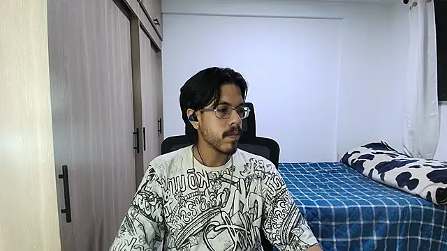 naitt  online show from 03-07-26, 02:19