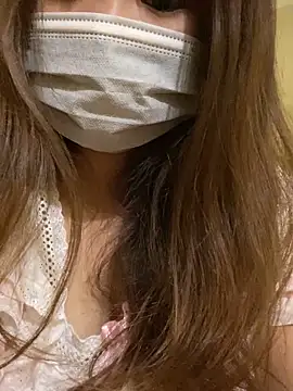 Snapshot of Sunset-yll chatting on 11-21-25, 03:27 Sunset-yll online show from 11-21-25, 03:27